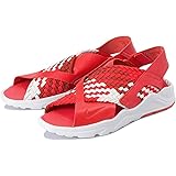 Amazon ナイキ Air Huarache Run Dna Ch 1 エア ハラチ ラン Dna Ar3864 100 Nike ナイキ シューズ バッグ