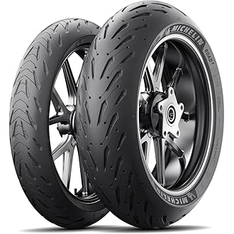 Amazon.co.jp 最新リリース: バイクタイヤ の新着ランキングです。