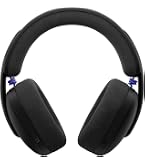 Amazon.co.jp: Alienware Tri Modeワイヤレス ゲーミング ヘッドセット