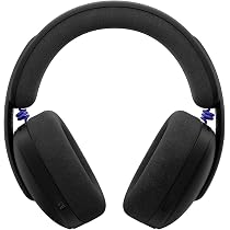 Amazon.co.jp: 【Amazon.co.jp限定】Logicool G ゲーミングヘッド