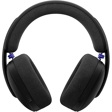 Amazon.co.jp 最新リリース: PCゲーミングヘッドセット の新着