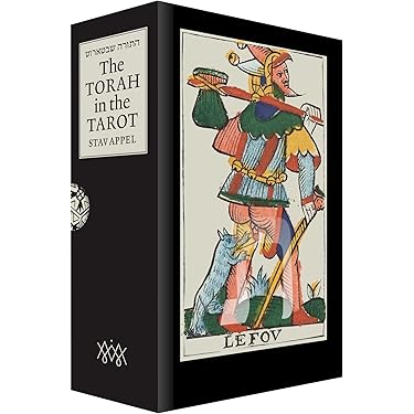 新品♡オール箔押仕様！とってもキュートなカエル王国タロット　全７９枚 新品♡オール箔押仕様！とってもキュートなカエル王国タロット