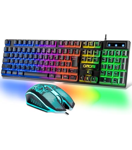 Amazon | yukiaim キーボード ユキエイム | ノーブランド品