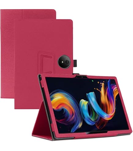 Amazon.co.jp: TCL NXTpaper 11ケース,11 inch, TCL NXTpaper 11