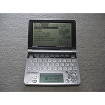 71sipMU3tJL._AC_UL210_SR210,