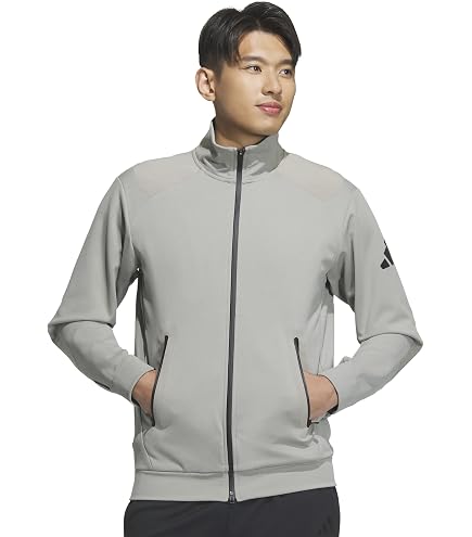 Amazon.co.jp: adidas(アディダス) ビッグ トレフォイル アウトライン