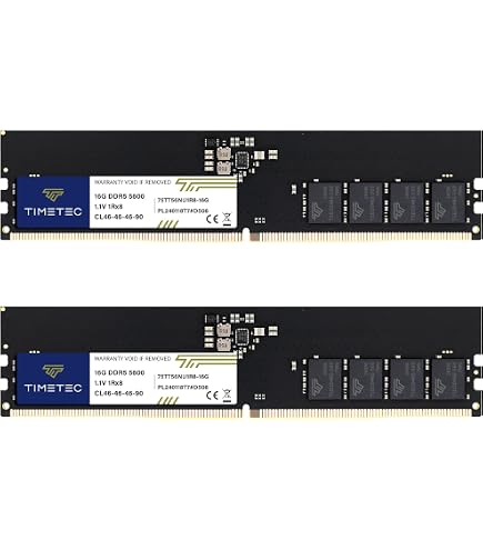 addlink AddGame Spider X4 RGB 32GB (16GB x 2) DDR4 3200MHz C16