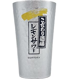 サントリー角ハイボールジョッキ　　　6個x3セット　計18個❗️ 角ハイメガジョッキ パーティーセット（6個）商品詳細