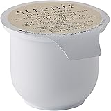 アテニア (Attenir) ドレススノー ナイトクリーム レフィル ( 35g / 約2～3ケ月分 / 医薬部外品 ) 薬用美白 シワ改善 ( 詰め替え / 専用ケース別売 ) 夜用 保湿クリーム