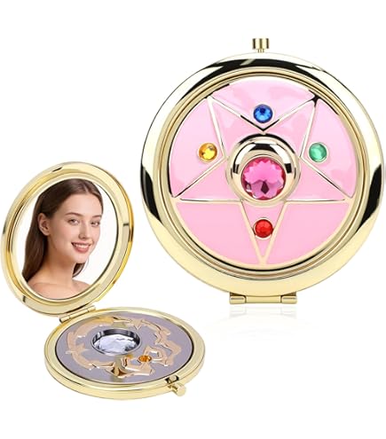 Amazon.co.jp: Twinkle Dolly セーラームーン Special SET (3種セット