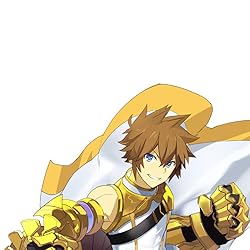 ミリオンアーサー 壁紙 スマポ ミリオンアーサー 壁紙 スマポ