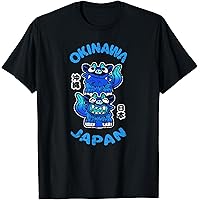 Amazon | 沖縄ジャパン シーサーガーディアンライオンズ 沖縄