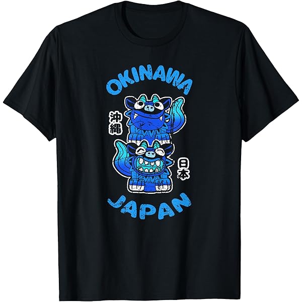 オールザッツ漫才2023 Tシャツ XLサイズ 未使用 Amazon | マイクヒューマンビートボックス Tシャツ | Tシャツ