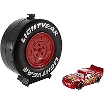 71sjBclBbdL._AC_UL210_SR210,