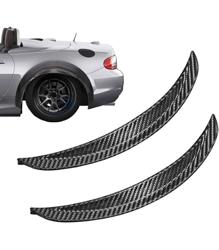 Amazon | D-MAX S15シルビア リアオーバーフェンダー +30mm左右セット