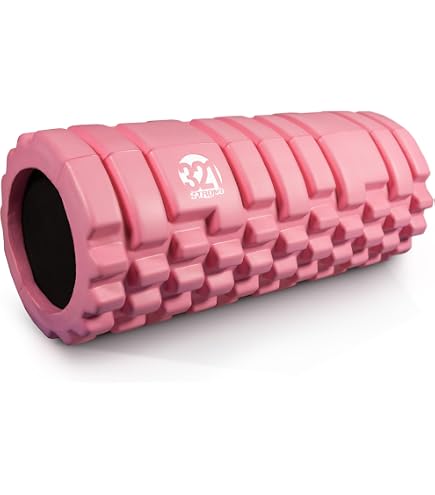 Amazon | プリマソーレ(Primasole)エクササイズポールロング耐荷重