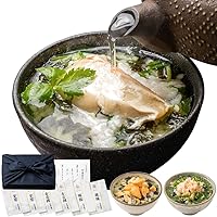 Amazon Co Jp 人気ギフトランキング お茶漬け で ギフトの設定を使用して最もご注文いただいている商品