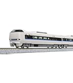 Amazon | カトー(KATO) KATO Nゲージ E6系新幹線 こまち 増結セット10