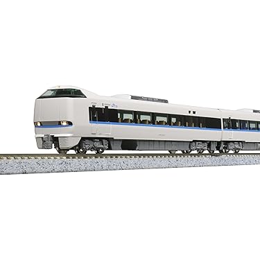 Amazon.co.jp 最新リリース: 鉄道模型 の新着ランキングです。