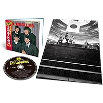The Beatles 後期ブート４枚プレスＣＤ THE BEATLES - GET BACK : THE ROOFTOP CONCERT 【EXPANDED CD and DVD