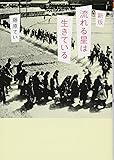 新版 流れる星は生きている (偕成社文庫)