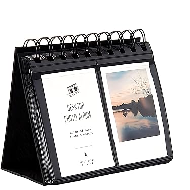 特装版：日本製+Documentary PHOTO BOOK 2019-2020 Amazon.co.jp: 『 日本製+Documentary PHOTO BOOK 2019-2020