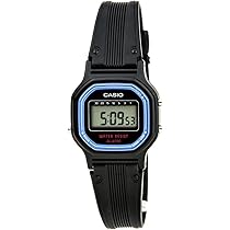 Amazon.co.jp: カシオ CASIO シーン SHEEN クオーツ レディース