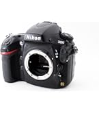 Amazon | Nikon デジタル一眼レフカメラ D810A | デジタル一眼レフ 通販