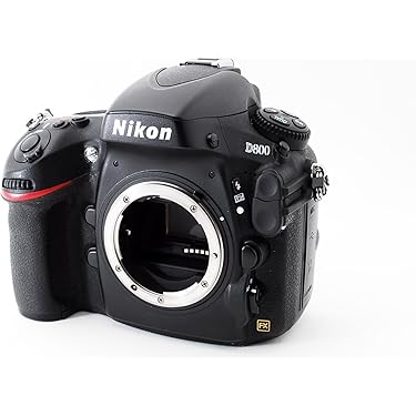 Amazon.co.jp 最新リリース: デジタル一眼レフカメラ の新着ランキング