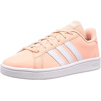 Amazon Co Jp 売れ筋ランキング Adidas レディース スニーカー の中で最も人気のある商品です