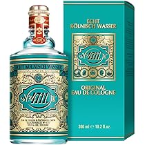 Amazon | 【ゲラン】オー インペリアル EDC・SP 100ml (並行輸入