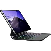 Galaxy Tab S9 海外版 新品同様美品 ケース・キーボードおまけ Amazon | おしゃれ Galaxy Tab S9 FE / S9 / S8 /S7 キーボード