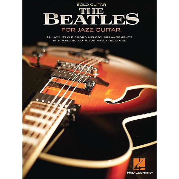Amazon | Doyle Dykes: Virtuoso, Fingerstyle Guitar (Acoustic