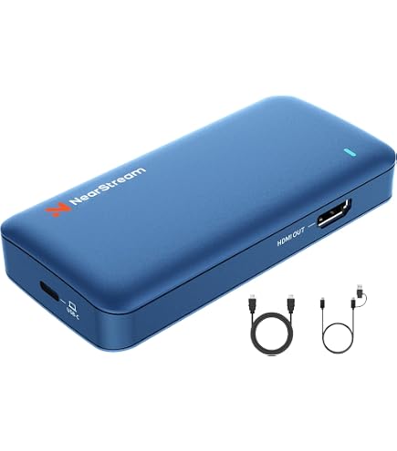 Amazon.co.jp: Blackmagic Design キャプチャーカード Intensity