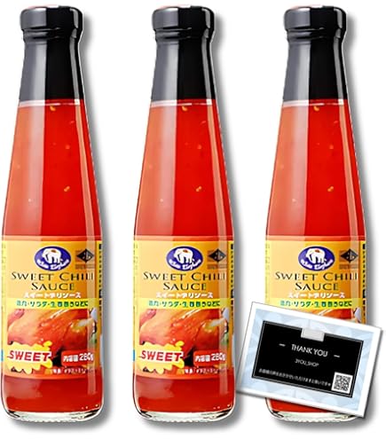 カンピー　揚げさば　ピザソース24缶　スイートチリ24缶 4901401205413.jpg