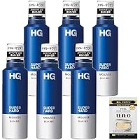 Amazon.co.jp: 【Amazon.co.jp限定】HG 【まとめ買い】 スーパー