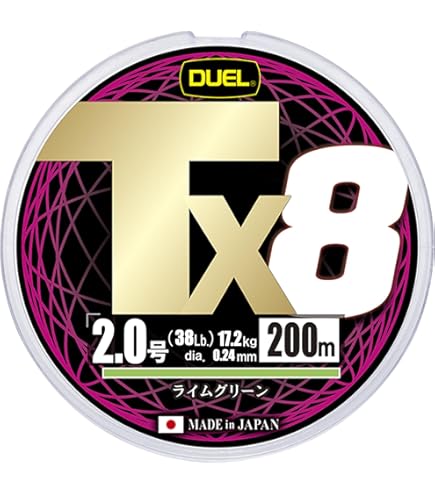 Amazon | 純正パーツ 21 ツインパワー XD 4000HG スプール組