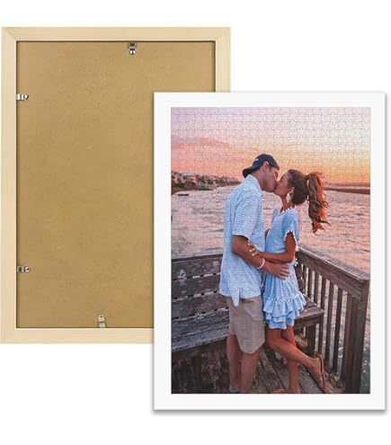 Amazon | センチメンタルサーカス パズル 500ピース 楽しいパズル