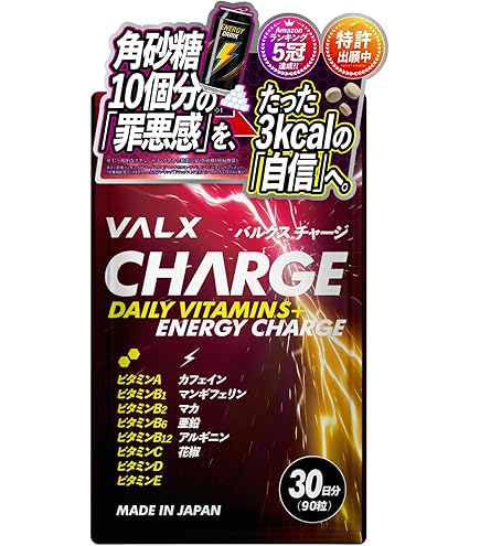 Amazon｜SLEEP & GLOW オムニア 枕 Omnia アンチエイジング枕 美容枕