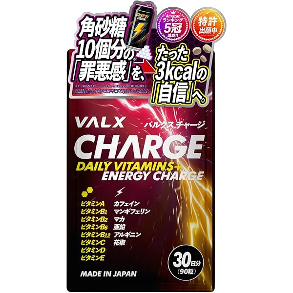 超初心者でもよくわかる！ 自宅でできる 筋トレ大学 | 山本 義徳 |本