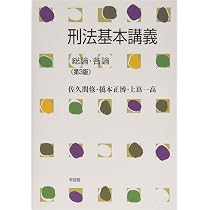71sjwQiYOXL._AC_UL210_SR210,