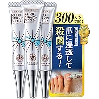 Amazon.co.jp: 北の快適工房 アイジェル 『リッドキララ』 & 『ヒアロ