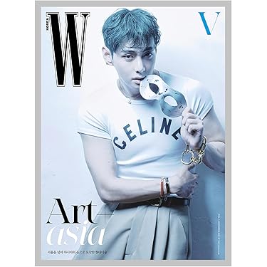 WANNA ONE フォトエッセイ シーズン2 新品未開封 Wanna Oneフォトエッセイ season2〈ありがとう、僕たちが一緒に