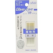 cloverです★30本★中古品 Amazon | 18金 ネックレス レディース K18 ダイヤモンド 四葉