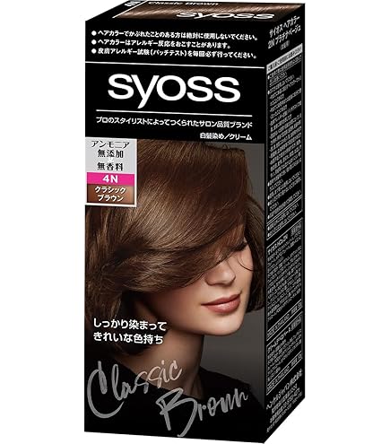 【３６個セット】【１ケース分】 サイオス ヘアカラークリーム 4BG ベージュゴールド 1セット×３６個セット　１ケース分 【dcs】 Amazon | サイオス ヘアカラー クリーム 4BG ベージュゴールド 50g+50g