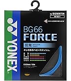 バドミントンラケット アストラックス99Pro アストロクス 99 プロ. AX99-P|AX99-P】ヨネックス【公式