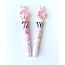 71sk7Q4q95L._AC_UL210_SR210,