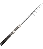 Amazon | シマノ(SHIMANO) モバイルロッド 20 ルアーマチック MB S70UL