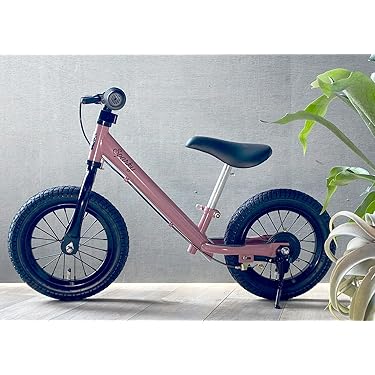 Amazon.co.jp ほしい物ランキング: ペダルなし自転車 で、ほしい