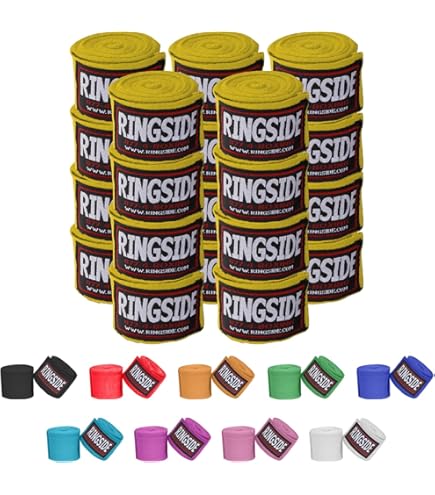 Amazon | DAAN ボクシングリング キャンバス プロフェッショナル